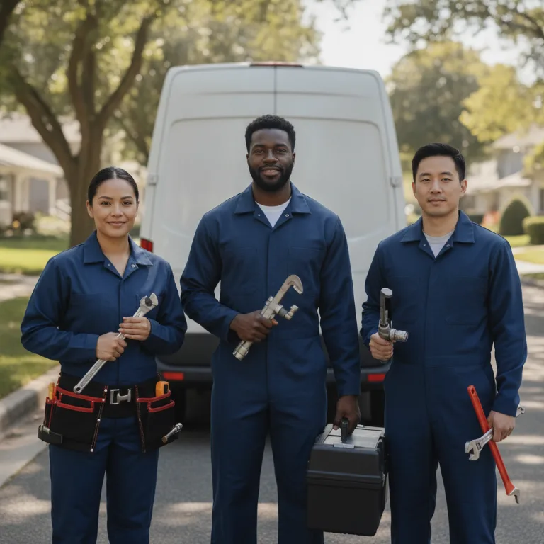 water heater repair Alamogordo